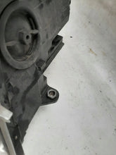 Laden Sie das Bild in den Galerie-Viewer, Frontscheinwerfer Mercedes-Benz Vito W447 A4479069800 Full LED Rechts Headlight