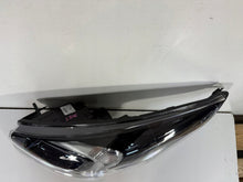 Load image into Gallery viewer, Frontscheinwerfer Renault Trafic III 260606315R Links Scheinwerfer Headlight SCH2394434757qp