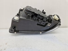 Laden Sie das Bild in den Galerie-Viewer, Frontscheinwerfer Audi A3 8L0941004AF LED Rechts Scheinwerfer Headlight