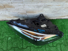 Laden Sie das Bild in den Galerie-Viewer, Frontscheinwerfer BMW 2 F44 5A1E063 LED Links Scheinwerfer Headlight