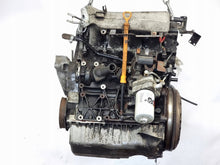Laden Sie das Bild in den Galerie-Viewer, Motor Audi A3 AGU 1.8 149PS 110kW 306TKm 1997 Benzin Engine Komplett MOT4508420761by