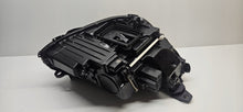 Laden Sie das Bild in den Galerie-Viewer, Frontscheinwerfer Mercedes-Benz A2139068708 LED Links Scheinwerfer Headlight SCH5904464967ay