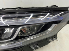 Load image into Gallery viewer, Frontscheinwerfer Mercedes-Benz Gla H247 A2479066401 Rechts Headlight SCH6296741049do
