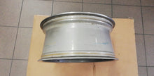 Load image into Gallery viewer, 1x Alufelge 19 Zoll 8.5" 5x112 Silber A1664011100 Mercedes-Benz W166 Rim Wheel FEL1394166246xs