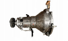 Laden Sie das Bild in den Galerie-Viewer, Getriebe Mercedes-Benz W140 722366 Automatikgetriebe Transmission Trasmissione