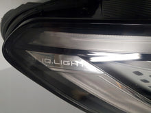 Load image into Gallery viewer, Frontscheinwerfer VW 10B941036B LED Rechts Scheinwerfer Headlight SCH3202136042gn