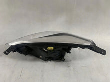 Laden Sie das Bild in den Galerie-Viewer, Frontscheinwerfer Ford Fiesta I H1BB-13W029-AE Rechts Scheinwerfer Headlight SCH8289158254iw