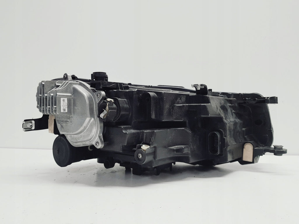 Frontscheinwerfer VW T-Cross 2GM941035 LED Links Scheinwerfer Headlight SCH7191076777qt