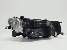 Load image into Gallery viewer, Frontscheinwerfer VW T-Cross 2GM941035 LED Links Scheinwerfer Headlight SCH7191076777qt