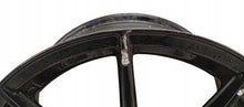 Laden Sie das Bild in den Galerie-Viewer, 1x Alufelge 17 Zoll KBA52460 VW Passat Rim Wheel FEL3487171099ow