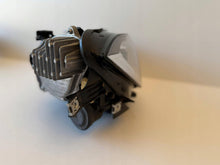 Laden Sie das Bild in den Galerie-Viewer, Frontscheinwerfer VW T-Cross 2GM941036B LED Rechts Scheinwerfer Headlight SCH6550892727lc