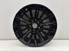 Load image into Gallery viewer, 1x Alufelge 17 Zoll 7.0" 5x112 41ET 5A094B2 BMW 2 Active Tourer U06 Rim Wheel FEL9251068733jd