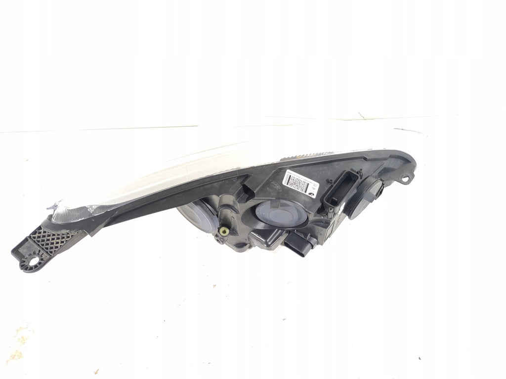 Frontscheinwerfer Ford Focus F1EB-13W030AEB Links Scheinwerfer Headlight SCH2344507715sc