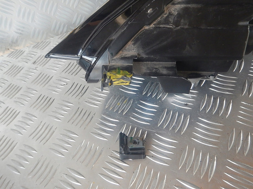 Frontscheinwerfer Tesla 3 Y 1514953 Laser Rechts Scheinwerfer Headlight