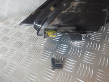 Laden Sie das Bild in den Galerie-Viewer, Frontscheinwerfer Tesla 3 Y 1514953 Laser Rechts Scheinwerfer Headlight