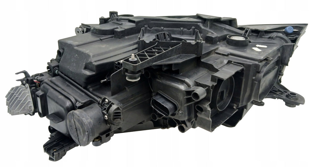 Frontscheinwerfer VW Arteon 3G8941036 LED Rechts Scheinwerfer Headlight SCH9475485311wm