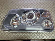 Laden Sie das Bild in den Galerie-Viewer, Frontscheinwerfer Land Rover Range I Sport 1EL238022-51 Rechts oder Links SCH9881196248vy