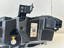 Load image into Gallery viewer, Frontscheinwerfer VW 10B941006 Full LED Rechts Scheinwerfer Headlight SCH6307405239ig