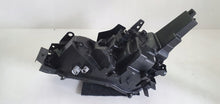 Laden Sie das Bild in den Galerie-Viewer, Frontscheinwerfer Mazda Cx5 K12451030 LED Rechts Scheinwerfer Headlight SCH2660178468mz