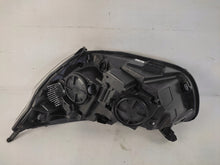 Load image into Gallery viewer, Frontscheinwerfer Ford Transit Custom JK2113D152-BJ Bi-Xenon Rechts Headlight