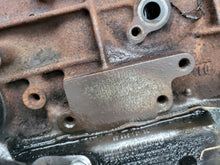 Laden Sie das Bild in den Galerie-Viewer, Motor Citroën Peugeot I RH02 10DYYF 2.0 HDI 166TKm Diesel Engine Unkomplett MOT3514545852np