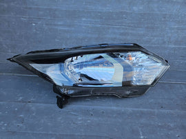 Frontscheinwerfer Honda Hr-V 10018094 Rechts Scheinwerfer Headlight