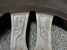 Load image into Gallery viewer, 1x Alufelge 19 Zoll 4K0601025H Audi A6 C8 Rim Wheel FEL5491127255ns