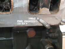 Load image into Gallery viewer, Motor Mercedes-Benz Vito W447 R9NA402 1.7 CDI 84TKm Diesel Engine Unkomplett