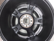 Load image into Gallery viewer, 1x Alufelge 17 Zoll 7.0" 4x108 Matt C1BC-UA Ford Fiesta I Rim Wheel FEL2627570292li