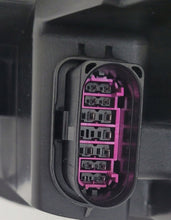 Load image into Gallery viewer, Frontscheinwerfer Audi A6 C7 4G0941006F LED Rechts Scheinwerfer Headlight