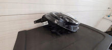 Laden Sie das Bild in den Galerie-Viewer, Frontscheinwerfer Mini F56 5A01962-05 Rechts Scheinwerfer Headlight SCH9890658961lj