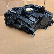 Load image into Gallery viewer, Frontscheinwerfer BMW X3 G01 G02 5A29217-09 Laser Ein Stück (Rechts oder Links) SCH2058195415jk