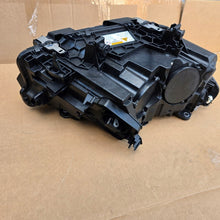 Laden Sie das Bild in den Galerie-Viewer, Frontscheinwerfer BMW X3 G01 G02 5A29217-09 Laser Links Scheinwerfer Headlight SCH2058195415jk