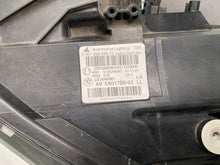 Laden Sie das Bild in den Galerie-Viewer, Frontscheinwerfer BMW 2 F45 F46 5A017B5 Links Scheinwerfer Headlight SCH1204240884xr
