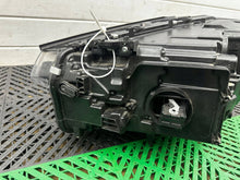 Laden Sie das Bild in den Galerie-Viewer, Frontscheinwerfer BMW X3 G01 8739654 LN15A6372F00HTB704409 Rechts Headlight SCH7870107137qv