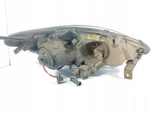 Load image into Gallery viewer, Frontscheinwerfer Honda Civic VII M3R5P10007461 Links Scheinwerfer Headlight