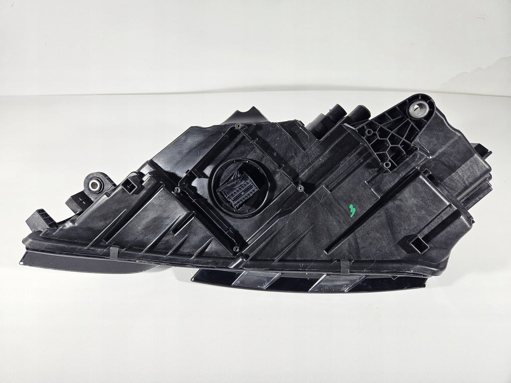 Frontscheinwerfer Skoda Octavia III 5E1941018E LED Rechts Scheinwerfer Headlight SCH9809552734hg