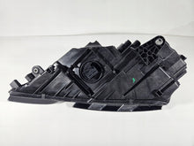 Load image into Gallery viewer, Frontscheinwerfer Skoda Octavia III 5E1941018E LED Rechts Scheinwerfer Headlight SCH9809552734hg