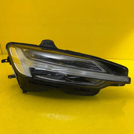 Frontscheinwerfer Volvo V60 S60 32228816 LED Rechts Scheinwerfer Headlight SCH8743377954nq