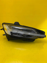 Laden Sie das Bild in den Galerie-Viewer, Frontscheinwerfer Volvo V60 S60 32228816 LED Rechts Scheinwerfer Headlight SCH8743377954nq