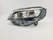 Laden Sie das Bild in den Galerie-Viewer, Frontscheinwerfer Peugeot Expert 9808572680 Links Scheinwerfer Headlight SCH7406583654bz