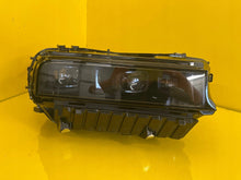 Load image into Gallery viewer, Frontscheinwerfer BMW 5A5E9A8-01 LED Rechts Scheinwerfer Headlight SCH6671331462ld