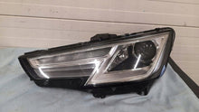 Load image into Gallery viewer, Frontscheinwerfer Audi A4 8W0941005 Links Scheinwerfer Headlight SCH9527985436dc