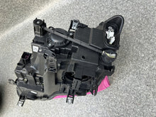Load image into Gallery viewer, Frontscheinwerfer Seat Leon 5FB941774B Rechts Scheinwerfer Headlight SCH7567165081jw