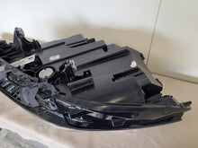 Laden Sie das Bild in den Galerie-Viewer, Frontscheinwerfer BMW F40 90177956AB04 LED Rechts Scheinwerfer Headlight SCH2618862108cy