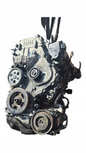 Laden Sie das Bild in den Galerie-Viewer, Motor Hyundai I20 III D4FB 1.6 CRDI 116PS 133TKm 2007 Diesel Engine Komplett MOT5104574892of