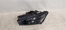 Laden Sie das Bild in den Galerie-Viewer, Frontscheinwerfer Skoda Enyaq 5LB941015A LED Links Scheinwerfer Headlight