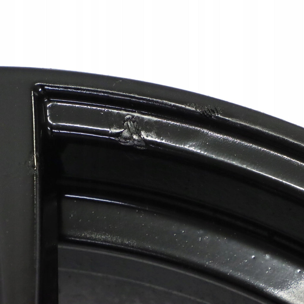 1x Alufelge 19 Zoll 8.5" 5x120 7850021 BMW F30 F32 F31 F33 Rim Wheel FEL1121228051xj