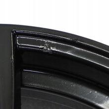 Load image into Gallery viewer, 1x Alufelge 19 Zoll 8.5" 5x120 7850021 BMW F30 F32 F31 F33 Rim Wheel FEL1121228051xj