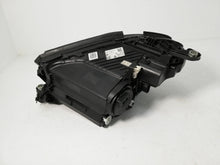 Load image into Gallery viewer, Frontscheinwerfer Mercedes-Benz W213 A2139067008 Rechts Scheinwerfer Headlight SCH6024153743rx